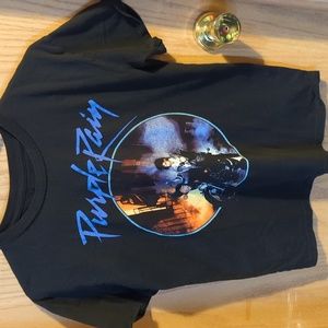 Official Price shirt